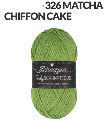 Bda9391d b3c8 4f09 a450 cf7a2fd1a887