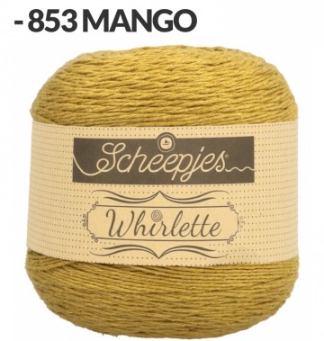 Bdc2107b 8507 45e6 b04e 933db520e14d