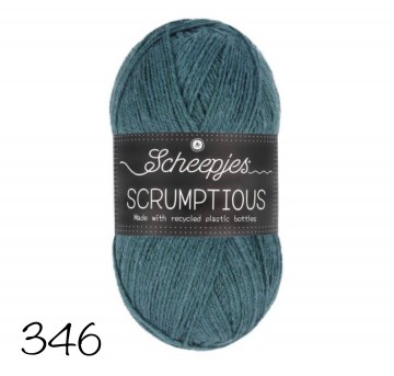 Bdf2c4ed 6d1e 4469 9588 c9a449bf04fe