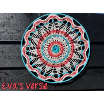 Bea04de8 30c4 4c98 b69a 679a5927bd19