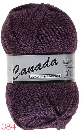 Bea23bae e2e8 42b3 8bbf 25ce7098ffbb