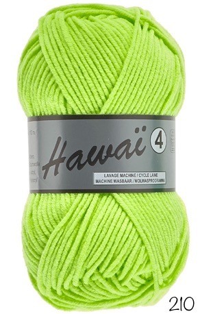 Bed814ab 55f7 4896 a250 ba227ae94b72