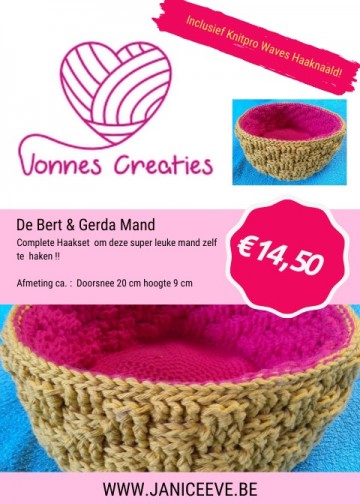 Bert en gerda mandl 0