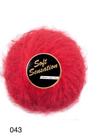 Bf39f968 5a2a 45b8 b3df ac96f2c316b9