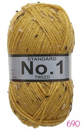 Bfab8796 5128 437c ae5f 9bdf35058479