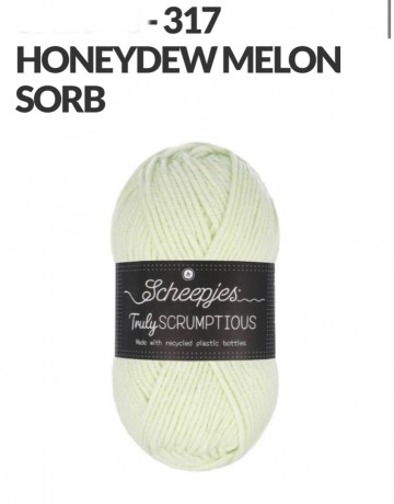 Bfb94219 2662 41aa 8d10 a16878ebbdc7