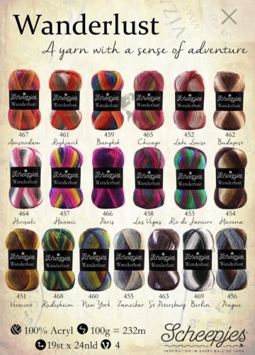 C06add59 b2f2 476c 840c aeb5d50a1689