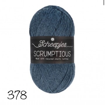 C073364a d880 40fd 8aa4 2de526567c18