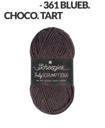 C16a7159 592e 4aa8 a02a 867b2b5dd554