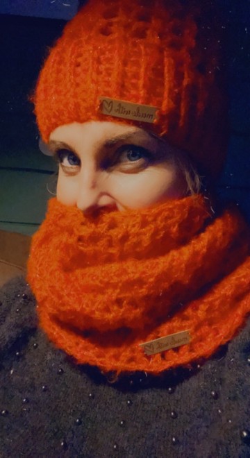 C208eae5 5e33 480c 99cc 1e72ce7cafd7