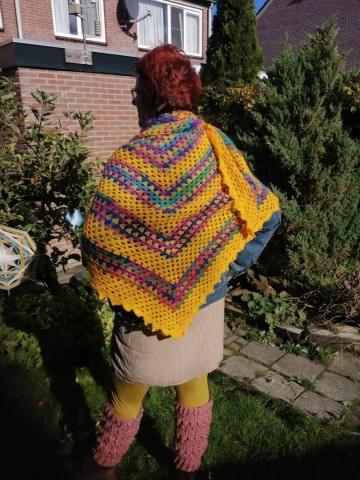 C2a54cc2 dfdc 49f5 85ce dc64bac8c72d