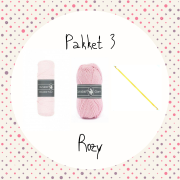 C2ffe6e8 95e2 4429 9ac3 b9ac060d001f