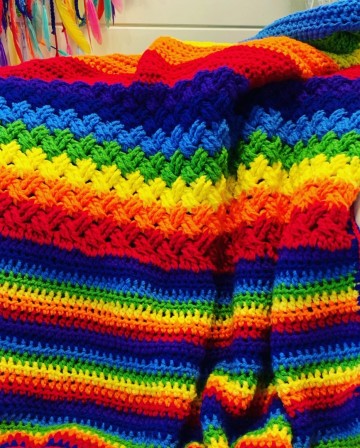 C33c264d 209e 40e3 853a 66b30ddf85f5