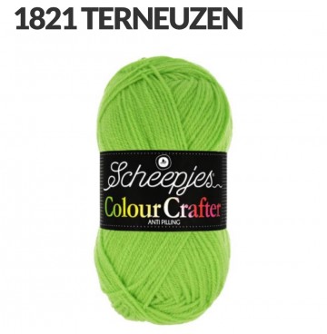 C3b7a7e7 eb04 473d a525 4a57da342677