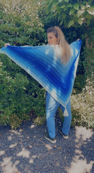 C3d8c8f5 80c6 485a 84dd 851043bef027