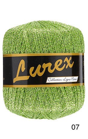 C3e5f222 9d76 47f1 a589 509a50f66536