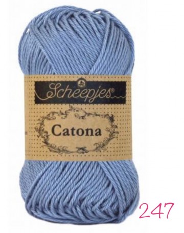 C40f9fda edee 46db 9a02 00380ec0b51e