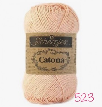 C49807f6 7f3e 42be add3 b847f7447456