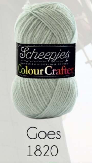 C4a92b7a fc49 4f52 8c42 997593fcd8e8