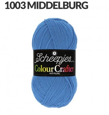 C4d8a60a 2c92 4b36 8cd7 0881435d7521