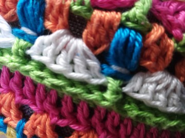 C502d072 6b8c 4c2f a2cc e69a28453561