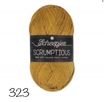 C5bf23ec deed 4908 83df 42ba60da578e