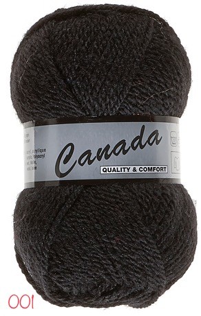 C5eab2b7 7a69 4497 8f5b 6259f2ba2059