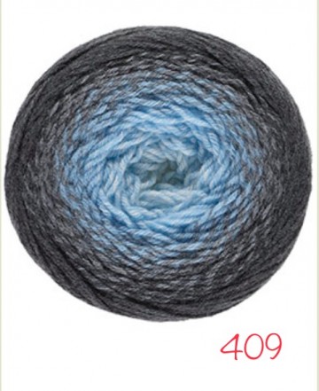 C62bd08d d164 414f 980f e4ba8d4aa5da