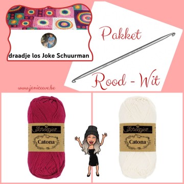 C6474818 f6d0 40e7 bc40 8a36900e076d