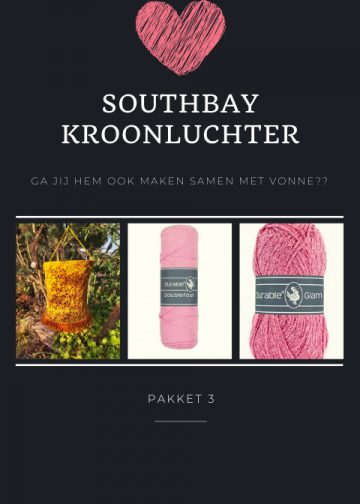 C69dc24c 5c53 49df 9714 865fe3cab294