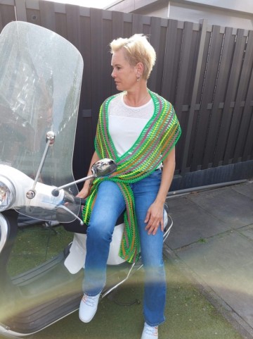 C70f6d74 b248 4aef a660 52517ec116b5