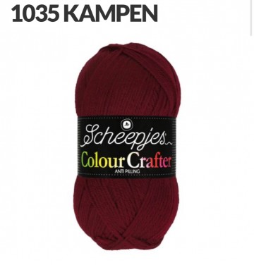 C71eccf9 0f5e 4823 b032 53653b2a24cc