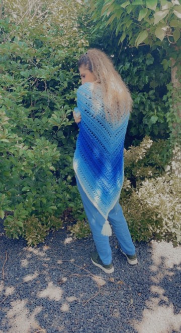 C78e14be 0617 4553 afc7 ab0a4719070a