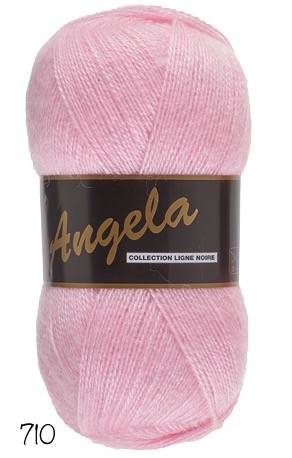 C7b42a83 d744 4647 b9e0 813dcba93bf9