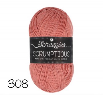 C7e38554 e07c 49d5 b053 c23829183148