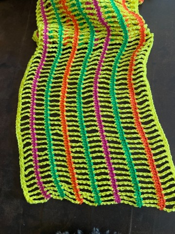 C8976174 e9e2 46b9 8093 e0ba63e6ad59