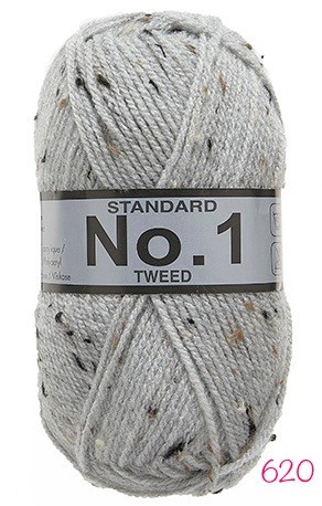 C8b4b4f8 6c10 42b3 ba56 325febbc3af8