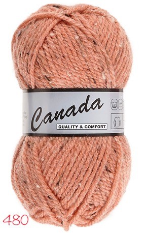 C8ca3eaa f70b 4d5f b790 7a031498fcd8