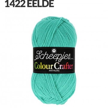 C92f4a5a 3ed9 4f5b 8153 6ea2163207ab