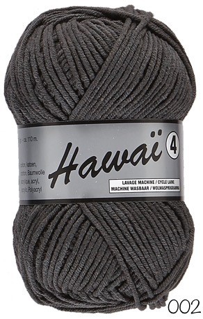 C9f8e0eb abca 4f52 94fb 2281703f9e33