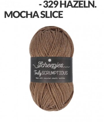 Ca088e0f e814 4a3b 9ccb ddc6cb33f10a