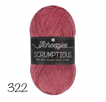 Ca305dac 2ff6 48cf a455 3450d10ae6d8