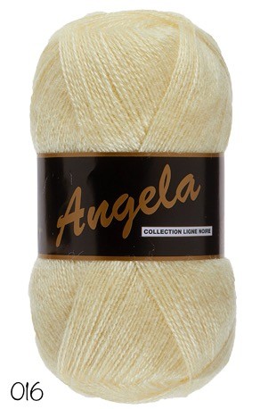 Ca721724 a79a 489d a347 efc4bf2437cd