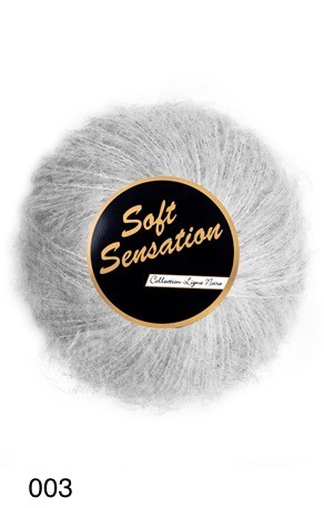 Caeb994a 1de5 44f3 8142 d5396afc071d