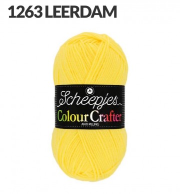 Cb0cf098 d05e 4f31 88d8 10e647842f94