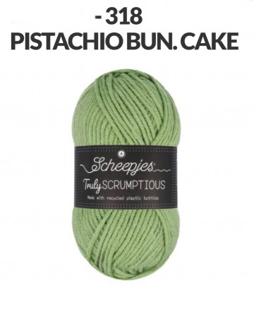 Cb1bd0a0 ecab 4f82 bfb0 4faa88d3b5cf