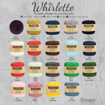 Cb954f1c 4a5f 45b2 8d20 94aa5c1243b9