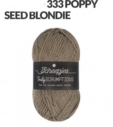 Cbcc0db2 0133 41a0 8f8c 1a429c9276e8