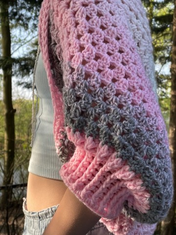 Cc2f594d 06f4 46d0 a110 e5d739f45679