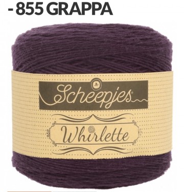 Cd186276 8fc7 4285 9616 a3e5e4e3ff74